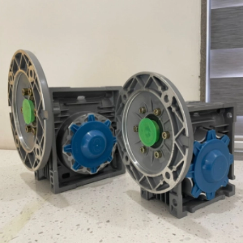 Additional gearbox product 1