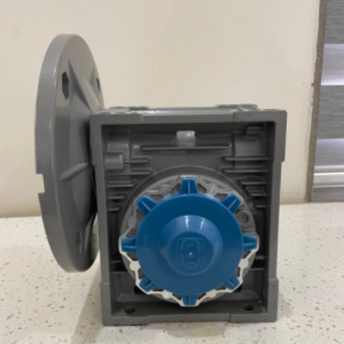 Additional gearbox product 2