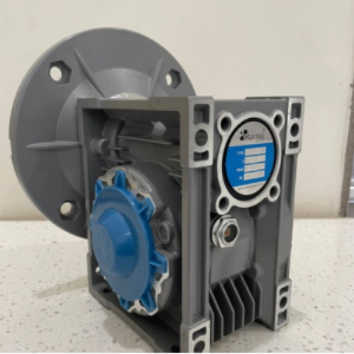 Additional gearbox product 3