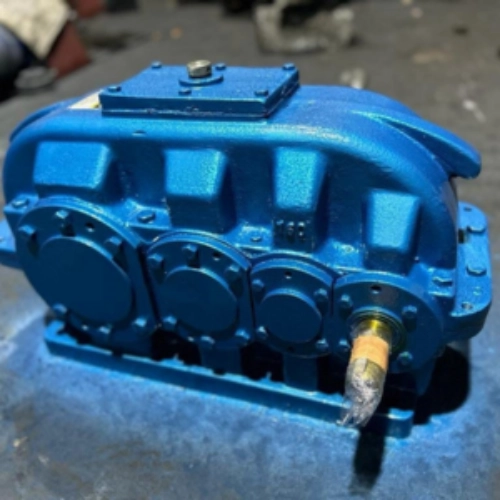 Additional gearbox product 4