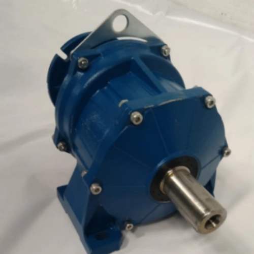 Additional gearbox product 6