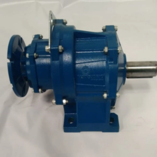Additional gearbox product 7