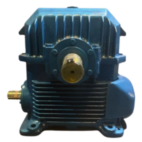 Additional gearbox product 11