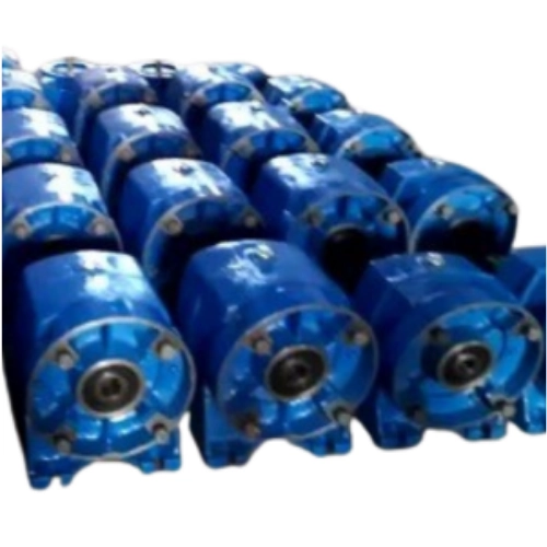 Additional gearbox product 13