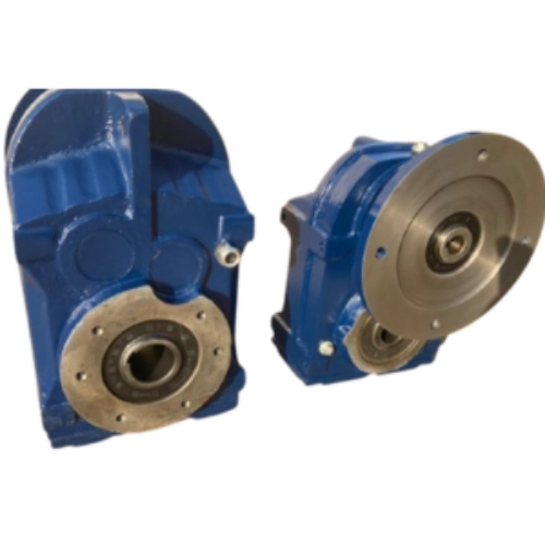 Additional gearbox product 15