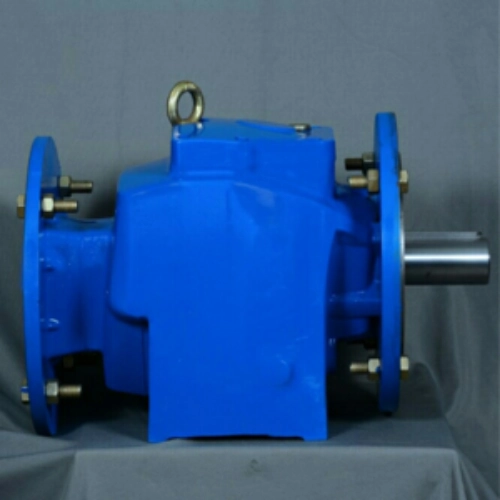 Additional gearbox product 17
