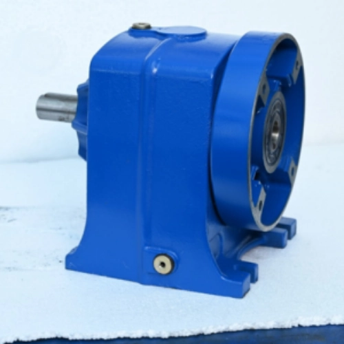 Additional gearbox product 19
