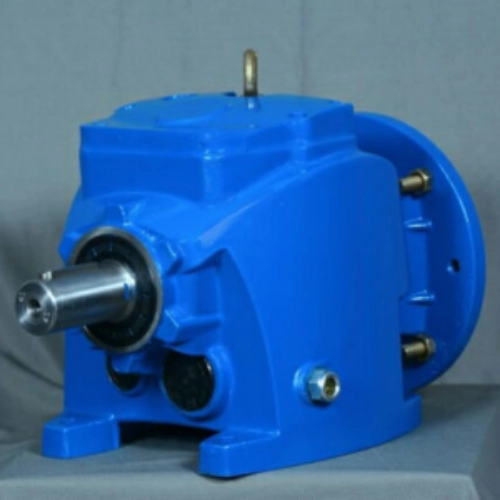 Additional gearbox product 20