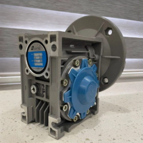 Additional gearbox product 22