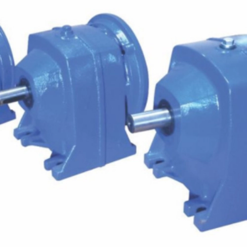 Additional gearbox product 23