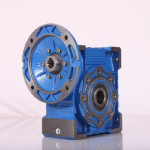 Additional gearbox product 24