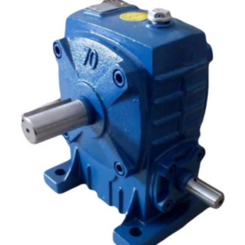 WPA Series Gear Box