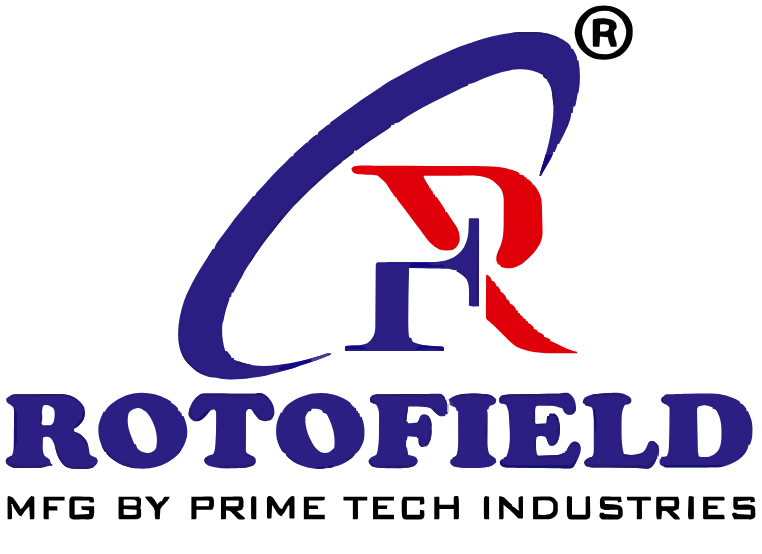 roto-filed-logo.pdf